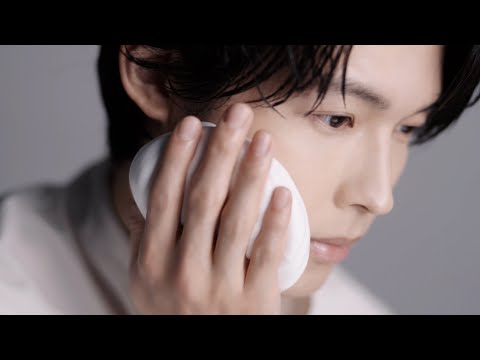 ピエール・シロル - 定義