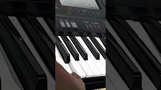 Download lagu YESU UJE KWETU #gospelchoir #youthchoir #youthgroup mp3