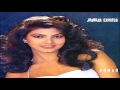 Le Le Chumma Le Le Jhankar HD Hum 1991 Song Frm AhmEd