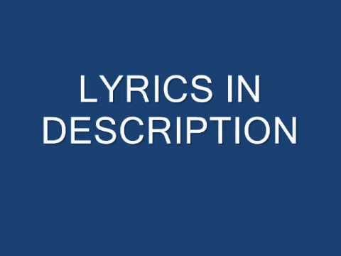 Beastie Boys' - Make Some Noise (Lyrics)