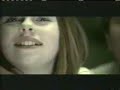 4 16 2000 Discovery Channel Commercials Part 11