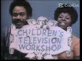 Sesame Street Ending