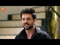 Kundali Bhagya Hindi TV Serial Full Episode 1147 Sanjay Gagnani Shakti Shraddha Zee TV