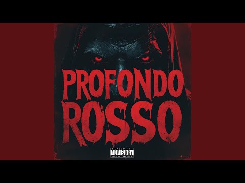 Profondo Rosso