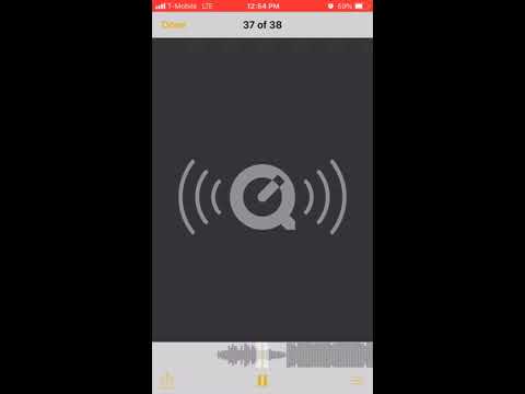 M.I.S RON X M.I.S FRESHY ~ DUMP SESSION⚠️💥(official audio)