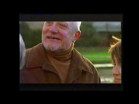 Téléfilm "Manège" avec Véronique Jannot - 1998