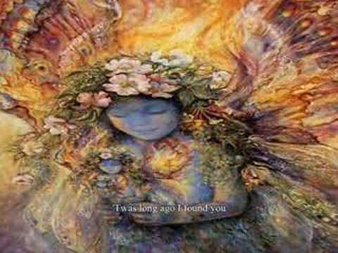 download lagu mp3 mp4 Nightingale Leonard Cohen, download lagu Nightingale Leonard Cohen gratis, unduh video klip Nightingale Leonard Cohen