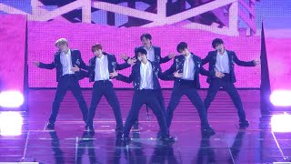 Download lagu 엔시티 위시 '으쌰! 으쌰!' NCT WISH FanCam @NCT WISH LOG in SEOUL mp3