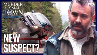 show video image in three sizes