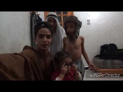 Ya KHOUYA SVOBODA-💪💪