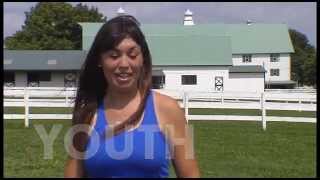 Chuck Weaver Ribbons of Life