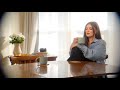 Janine Make You Proud Official Music Videoliser