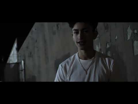 BLYTHEMEDIA / GWOPANESE "No Hook" (Official Video)