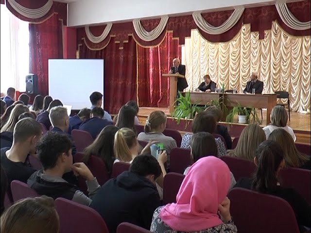 Нужны рабочие руки