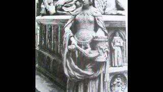 Art Bears - The Bath of Stars (montage)