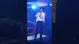 Download lagu ZHANG ZHEHAN in KUALA LUMPUR 2026.5.3 - Going off mp3 Download lagu ZHANG ZHEHAN in KUALA LUMPUR 2026.5.3 - Going off mp3