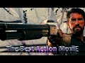 Film Action Terbaik 2017 Full Movie SAVAGE DOG Sub Indo