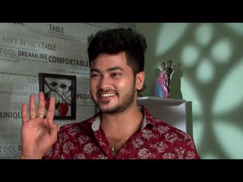 Raktha Sambandham - Ep 77 - Meghana lokesh, Jyothi reddy - Telugu Tv Serial - Zee5 Telugu Classics