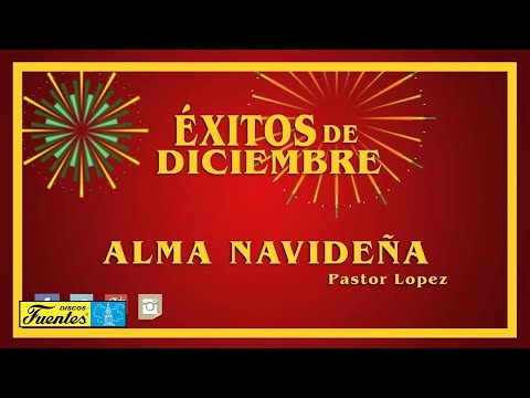 Alma Navideña