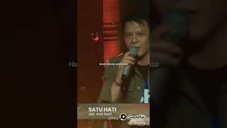 Download lagu NOAH - Satu Hati || #storywa #noah #sahabatnoah mp3 Download lagu NOAH - Satu Hati || #storywa #noah #sahabatnoah mp3