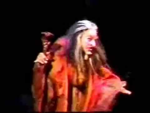 download lagu mp3 mp4 Melissa Dye, download lagu Melissa Dye gratis, unduh video klip Melissa Dye