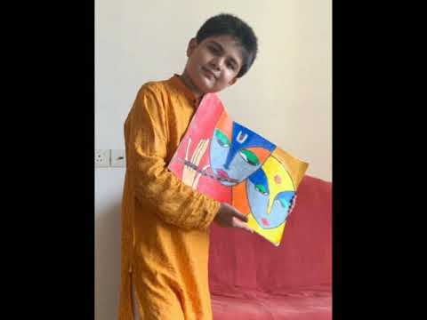 Video 20210629 115848