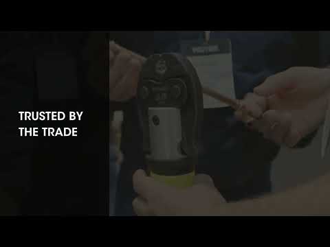 Instantor - Market Leaders in Press Solutions