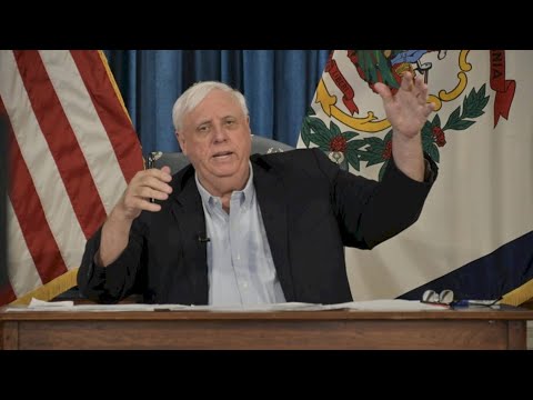 FloWrestling Radio Live Ep. 492 - State D1 Lineups, Who Dropped The Best F Bomb?