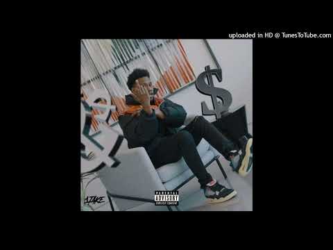 (FREE) 1TakeJay x ProjeckBabyTwin Type Beat - Ima Joint