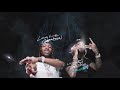 Lil Durk Every Freakin Day Official Audio