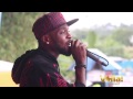 EXCLUSIVITÉ CONCERT HÉRITIER WATANABE A SIMON S PLAZA HD