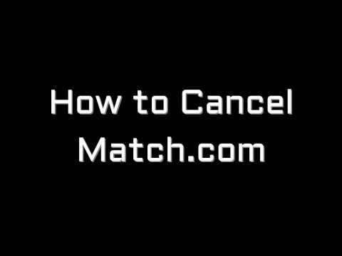 download lagu mp3 mp4 How To Cancel Match Com Membership, download lagu How To Cancel Match Com Membership gratis, unduh video klip How To Cancel Match Com Membership