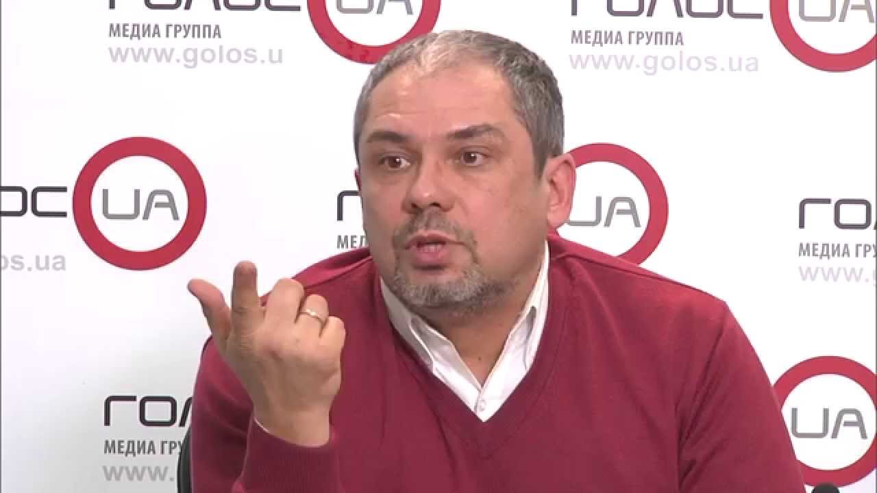 Снятие неприкосновенности: власть «подминает» суды (пресс-конференция)