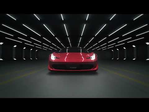 Aare Automobile Trimbach | Olten