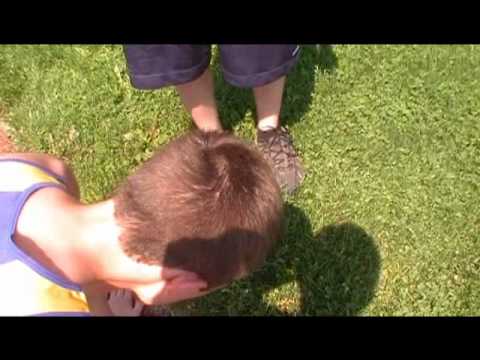 Tobacco in Sports PSA