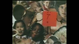 Sesamstraat (Sesame Street) - It&#39;s Hip to Be a Square (Dutch)