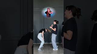 Download lagu Did you get it? @roséistic.ৎ @sandraprem6872 #blackpink #blink #kpopdance #kpop #kpopgame mp3 Download lagu Did you get it? @roséistic.ৎ @sandraprem6872 #blackpink #blink #kpopdance #kpop #kpopgame mp3