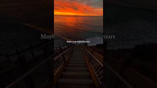 I wanna be yours - Arctic monkey | aesthetic | Lyrics |