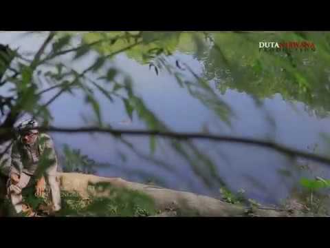 Kang Herry - Mulyo Uripe | Dangdut [OFFICIAL]