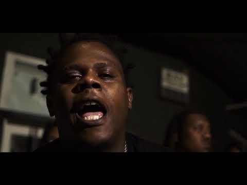 CHEF PIDA - Soulja Boy (Produced by ￼arkay beatz x emkay beatz)