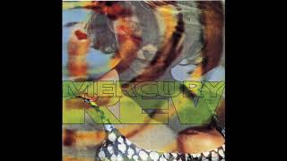 Mercury Rev - Chasing A Bee
