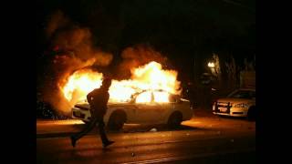 Tink-Tell The Children (produced by Timbaland