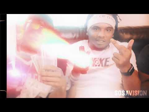 32 ZENO - INTRO/OUTRO VIDEO |SHOTBY SOSAVISION|