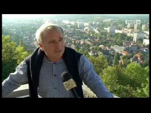 Utánam, srácok! Fesztivál: Szergej - Miskolc Ma, MiTV 20151003