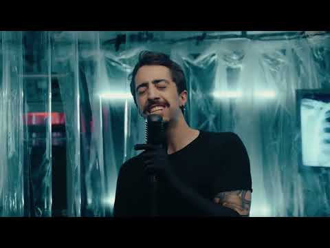 Good 4 u - Lucas Inutilismo