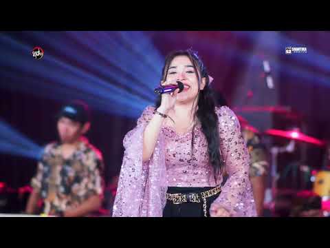 GELAS RETAK VIRAL TIKTOK (TRAUMA DALAM HIDUPKU) / TYA AGUSTIN / GANK KUMPO