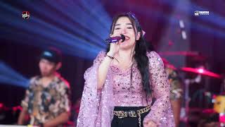 Download lagu GELAS RETAK VIRAL TIKTOK (TRAUMA DALAM HIDUPKU) / TYA AGUSTIN / GANK KUMPO mp3