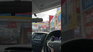 Download lagu nyetir mobil siang hari #shorts #nyetirmobil #story #storywa mp3 Download lagu nyetir mobil siang hari #shorts #nyetirmobil #story #storywa mp3