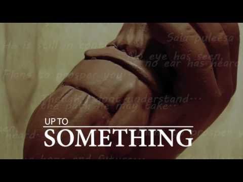 K!MERA - Up To Something (Studio Version)