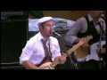 MALTED MILK - Live @ Jazz à Vienne 2010 / Da ...